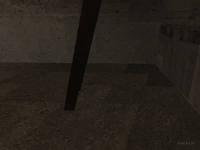 css_unic_swat thumb 44