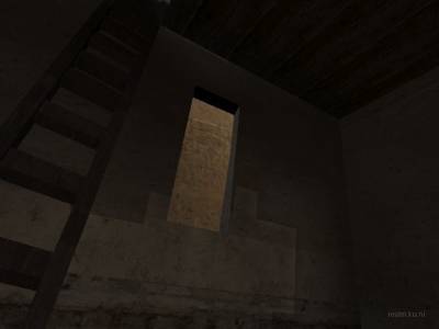 css_unic_swat thumb 20