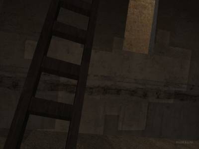css_unic_swat thumb 87