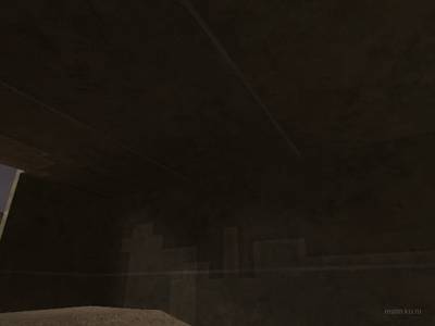 css_unic_swat thumb 8