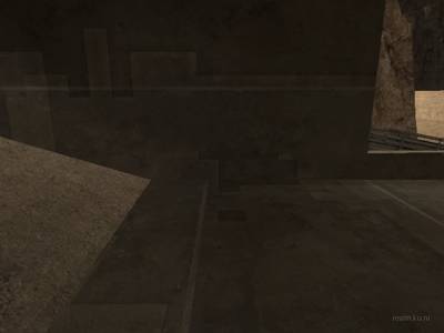 css_unic_swat thumb 78