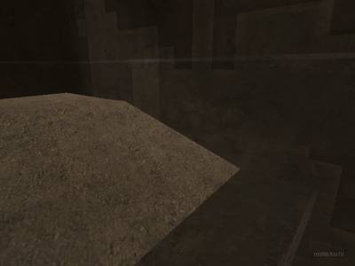 css_unic_swat thumb 15