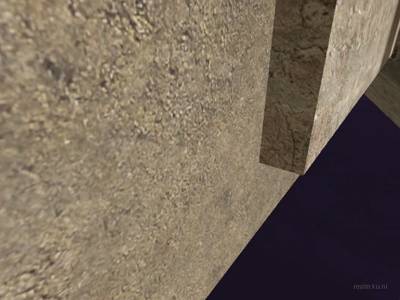 css_unic_swat thumb 22