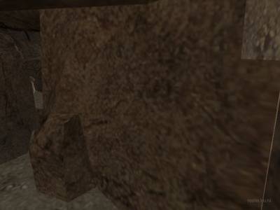 css_unic_swat thumb 51