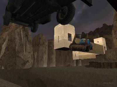 css_unic_swat thumb 69