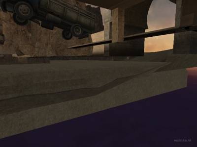 css_unic_swat thumb 73