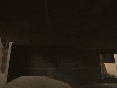 css_unic_swat thumb 43
