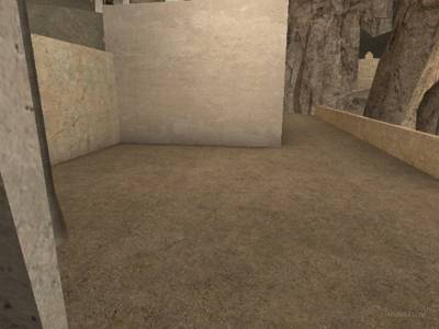css_unic_swat thumb 10
