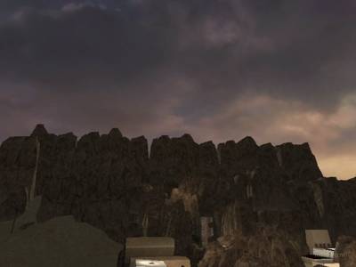 css_unic_swat thumb 34