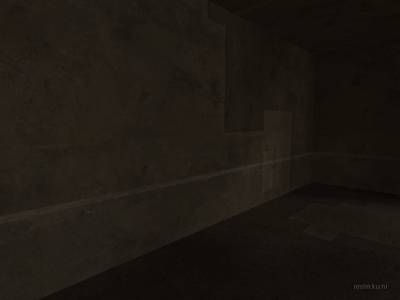 css_unic_swat thumb 33