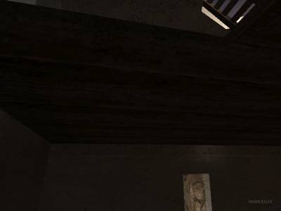css_unic_swat thumb 38
