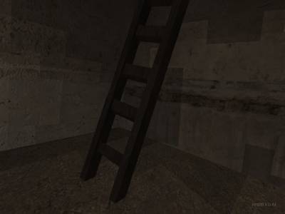 css_unic_swat thumb 17