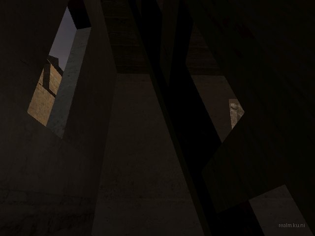 css_unic_swat_rev for css screenshot