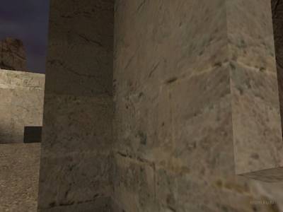 css_unic_swat_rev thumb 7