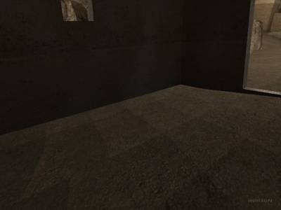 css_unic_swat_rev thumb 40