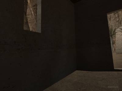 css_unic_swat_rev thumb 13