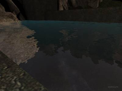 css_unic_swat_rev thumb 43