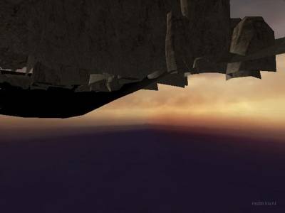 css_unic_swat_rev thumb 90