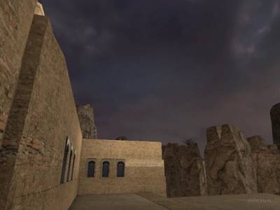 css_unic_swat_rev thumb 89