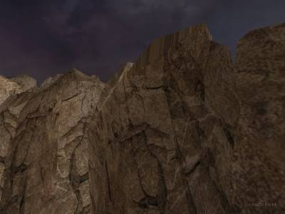 css_unic_swat_rev thumb 33