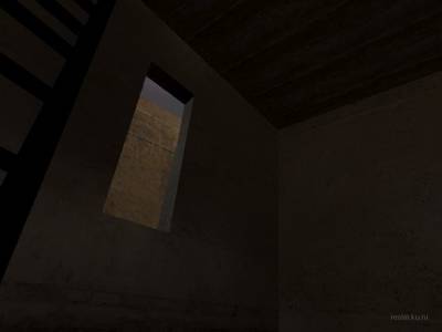 css_unic_swat_rev thumb 16