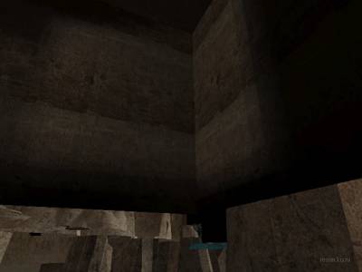 css_unic_swat_rev thumb 66