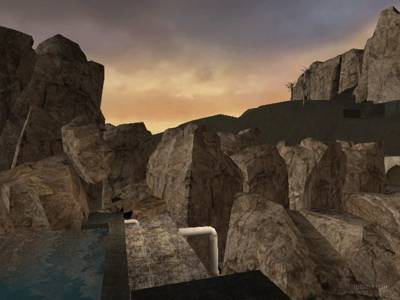 css_unic_swat_rev thumb 45