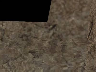 css_unic_swat_rev thumb 51