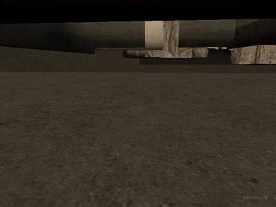 css_unic_swat_rev thumb 80