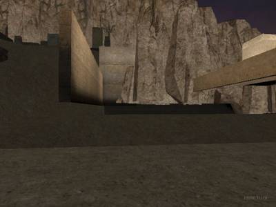 css_unic_swat_rev thumb 79