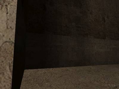 css_unic_swat_rev thumb 88