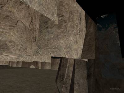 css_unic_swat_rev thumb 22
