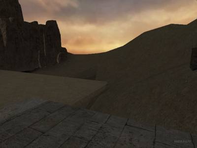 css_unic_swat_rev thumb 36