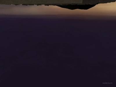 css_unic_swat_rev thumb 26