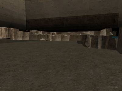 css_unic_swat_rev thumb 54