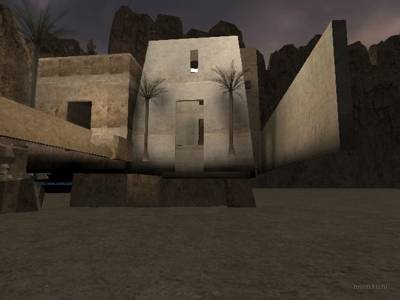 css_unic_swat_rev thumb 46