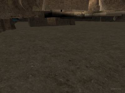 css_unic_swat_rev thumb 29
