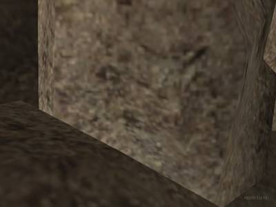 css_unic_swat_rev thumb 84