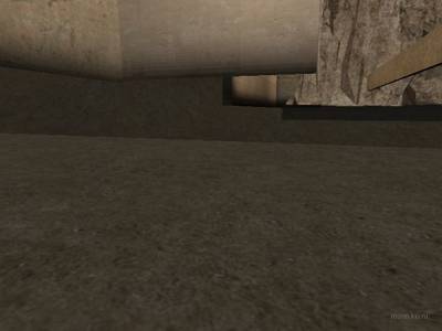 css_unic_swat_rev thumb 39