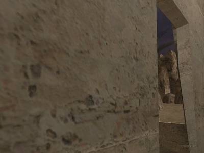 css_unic_swat_rev thumb 64