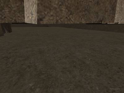 css_unic_swat_rev thumb 14