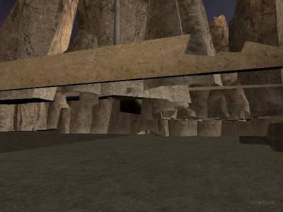 css_unic_swat_rev thumb 57