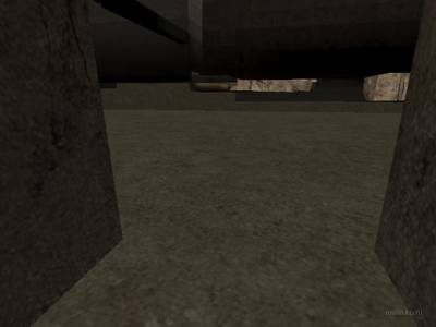css_unic_swat_rev thumb 77