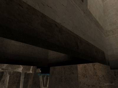 css_unic_swat_rev thumb 6