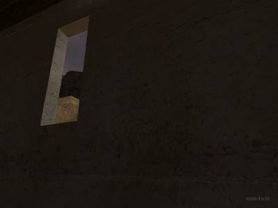css_unic_swat_rev thumb 56