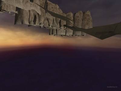css_unic_swat_rev thumb 63