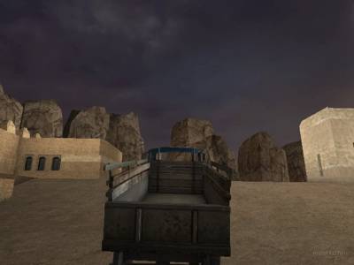 css_unic_swat_rev thumb 34