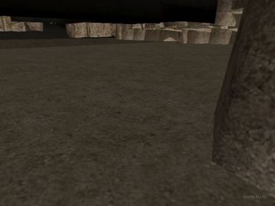 css_unic_swat_rev thumb 73