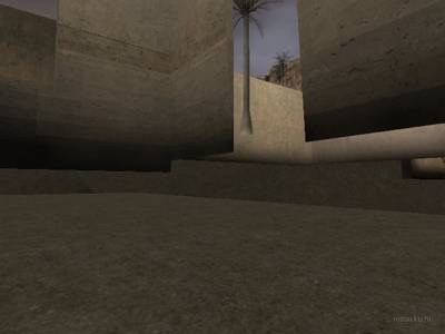 css_unic_swat_rev thumb 82