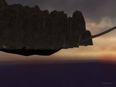 css_unic_swat_rev thumb 23